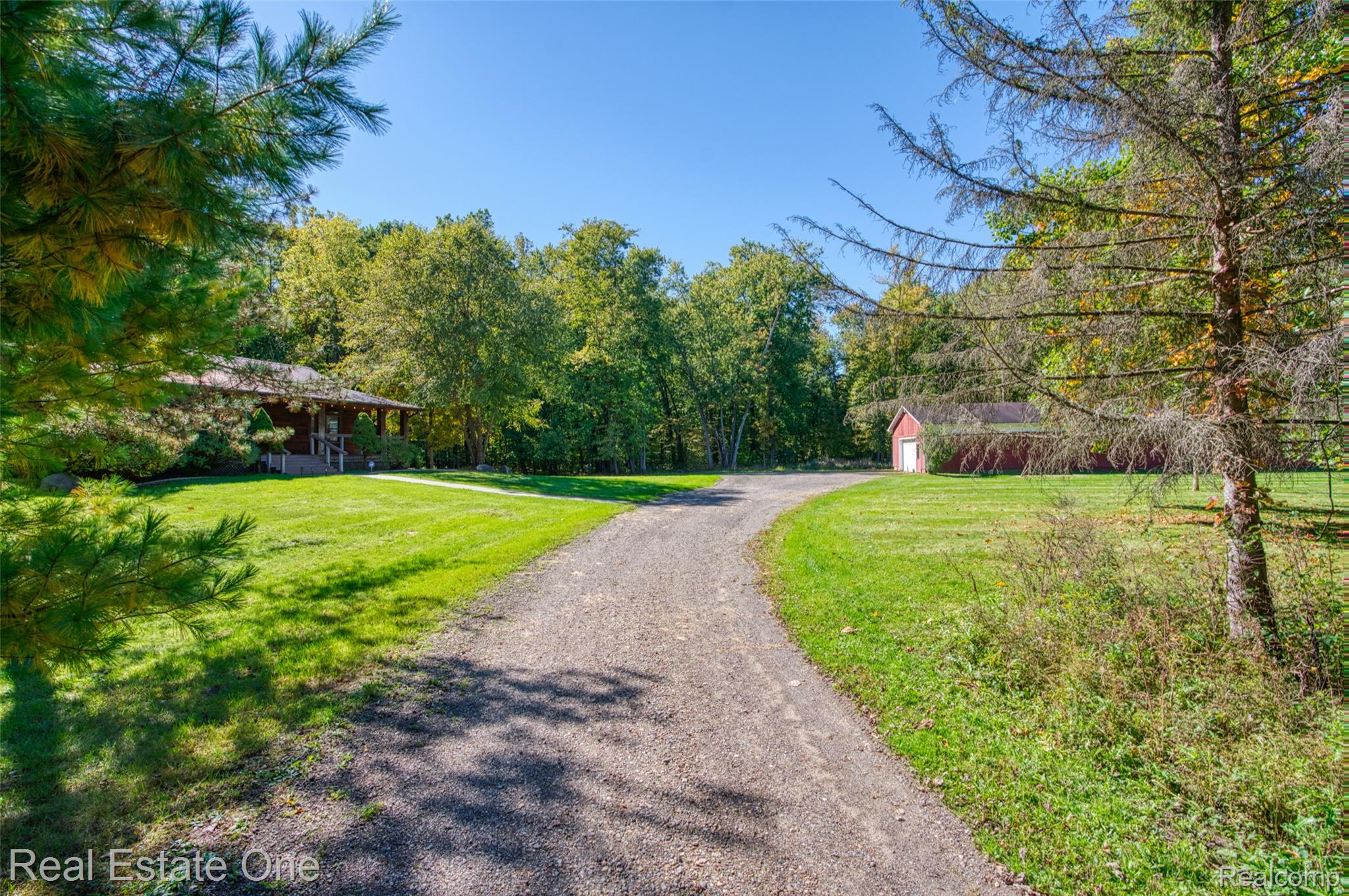 15060 Van Syckle Court