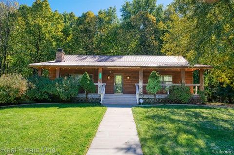 Photo for 15060 Van Syckle Court