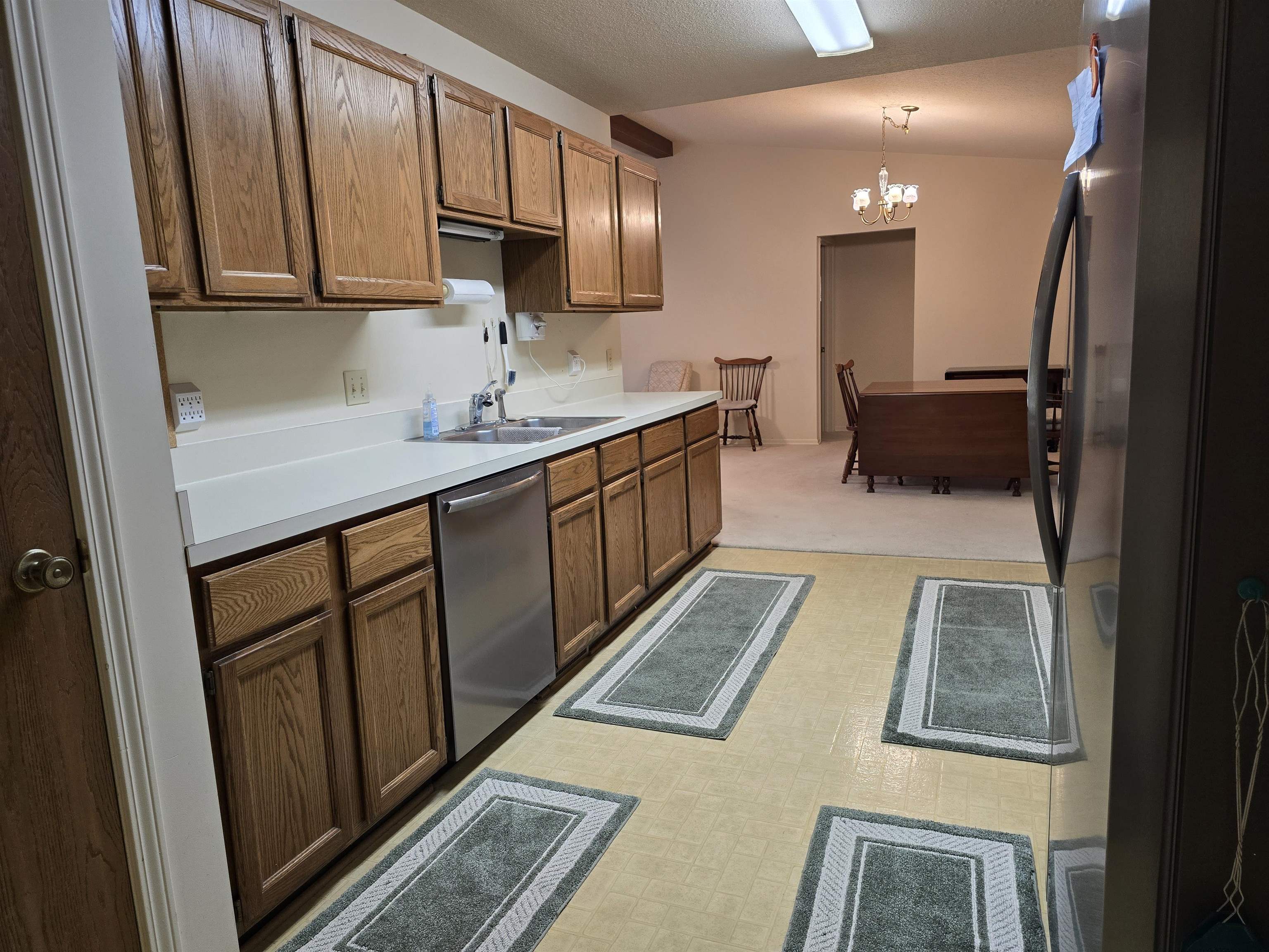 5023 Sandalwood Drive