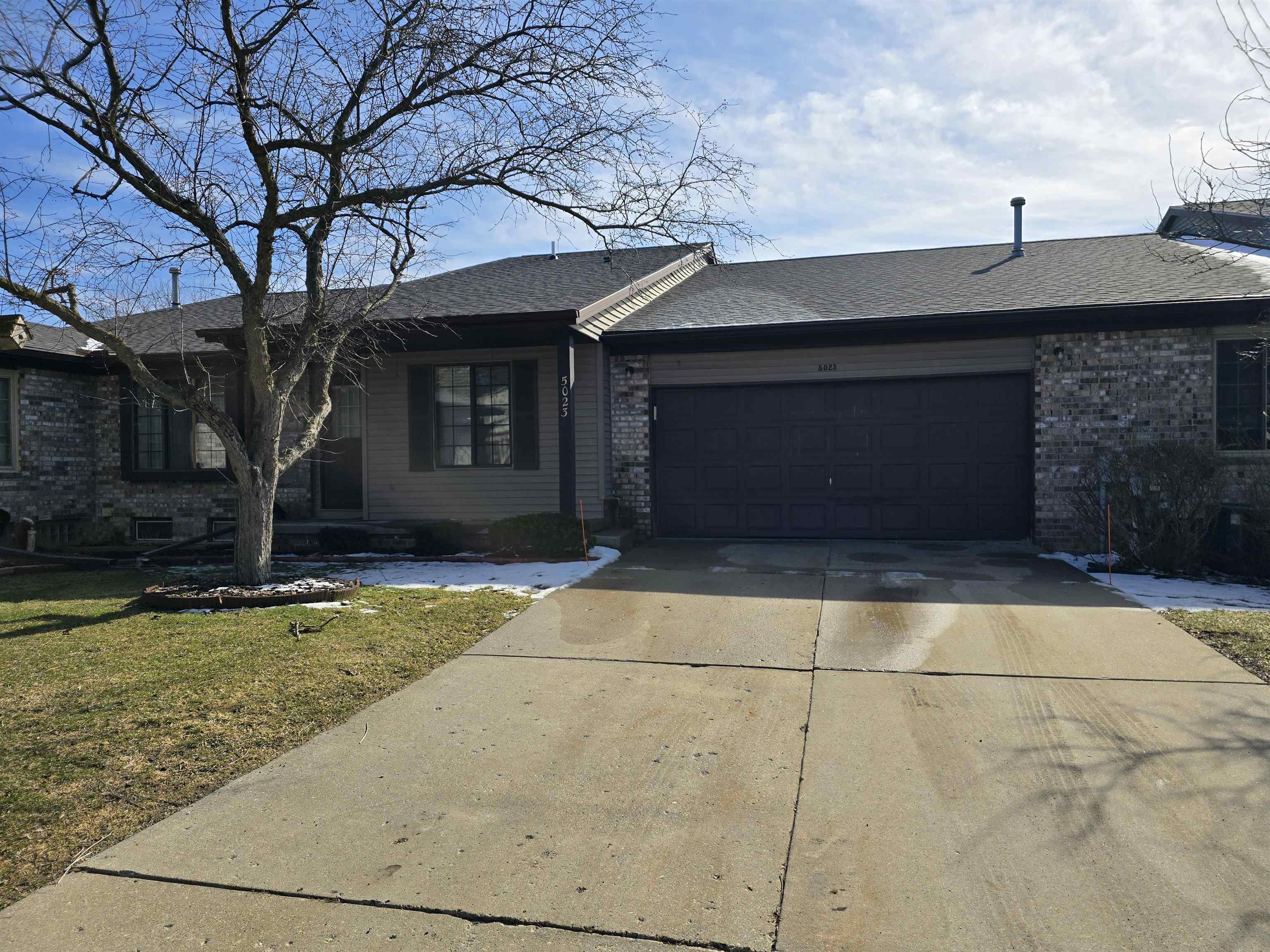 5023 Sandalwood Drive