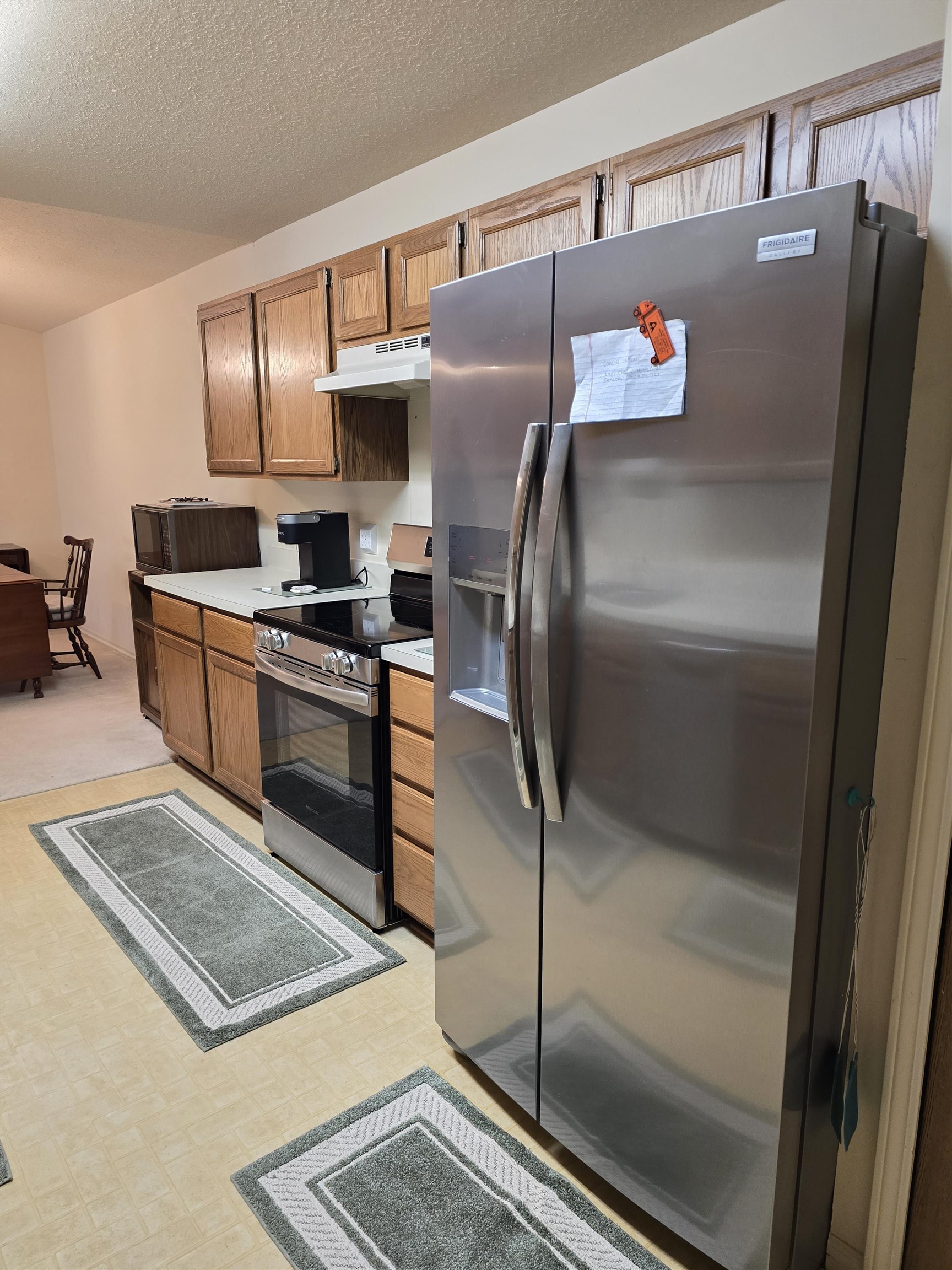 5023 Sandalwood Drive