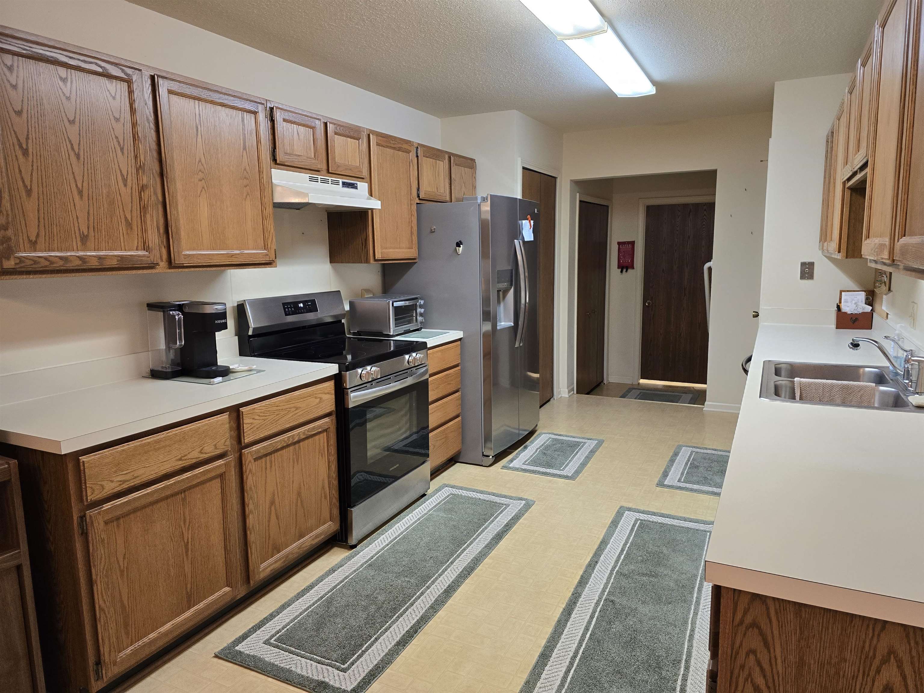 5023 Sandalwood Drive