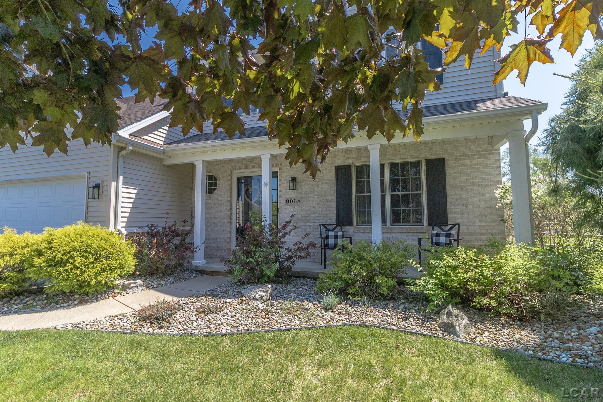 9068 Village Meadows Drive