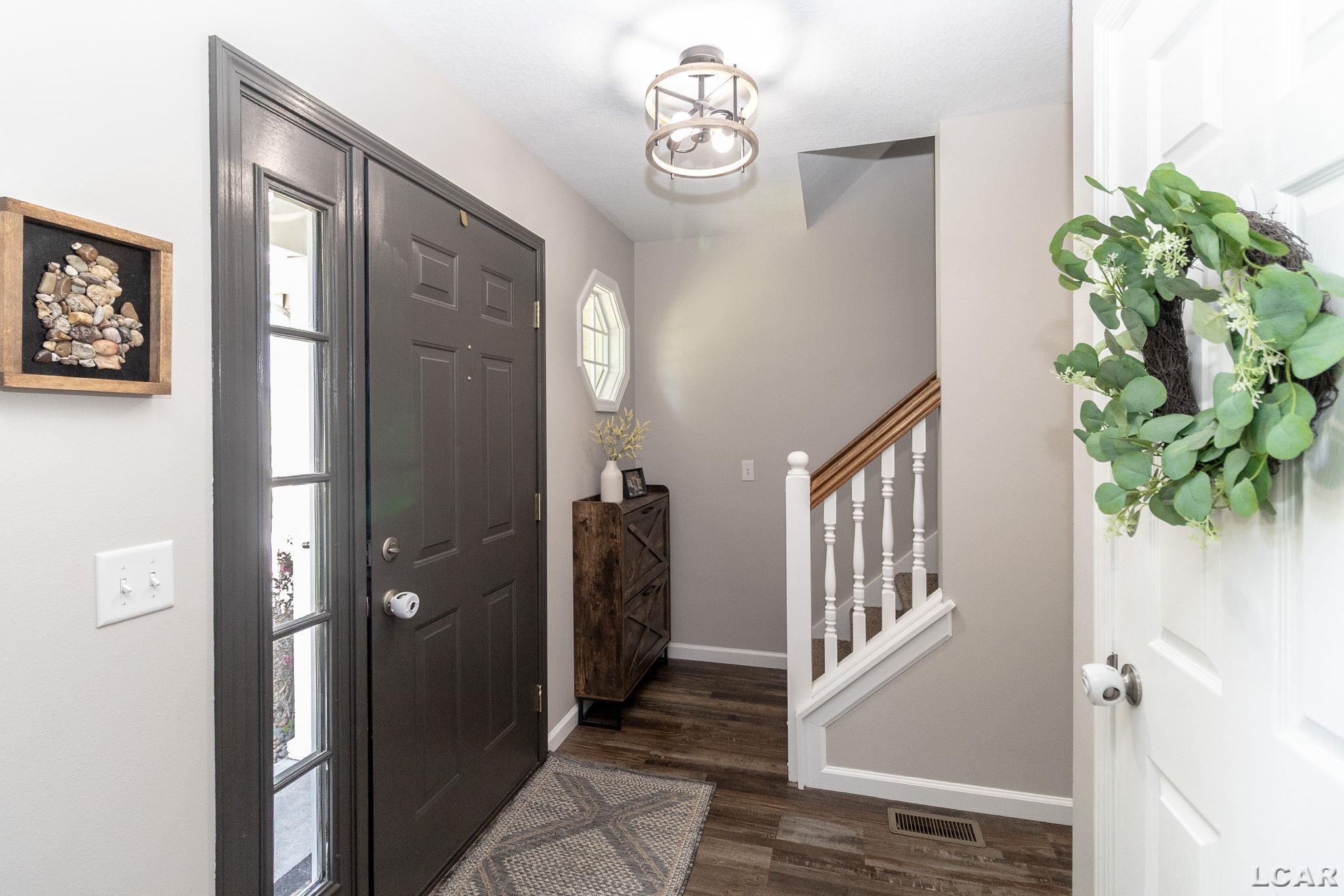 9068 Village Meadows Drive