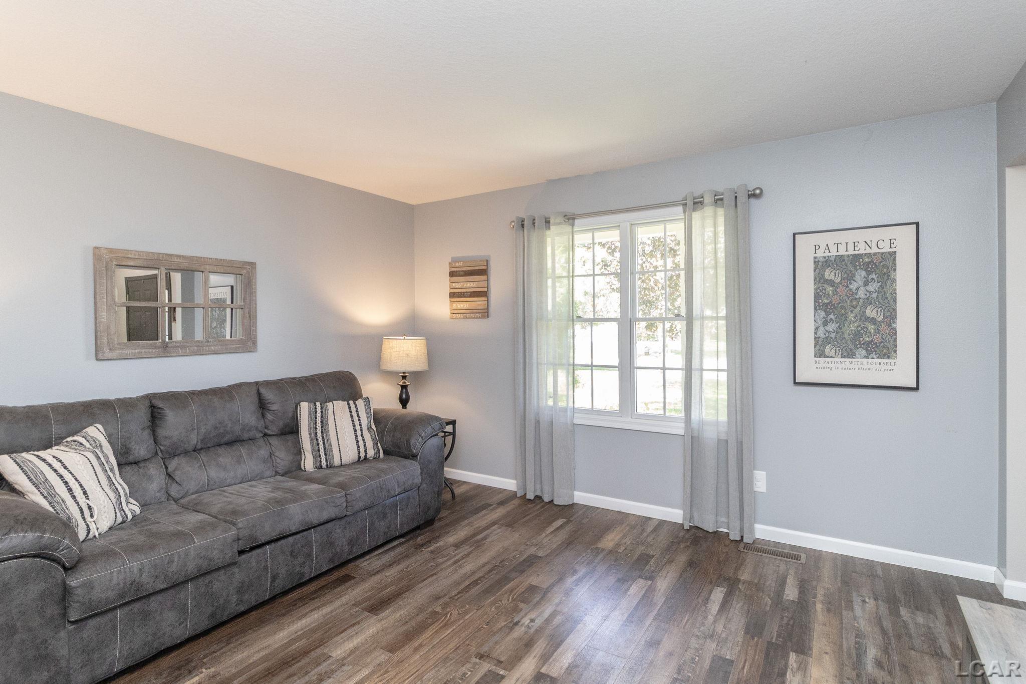 9068 Village Meadows Drive