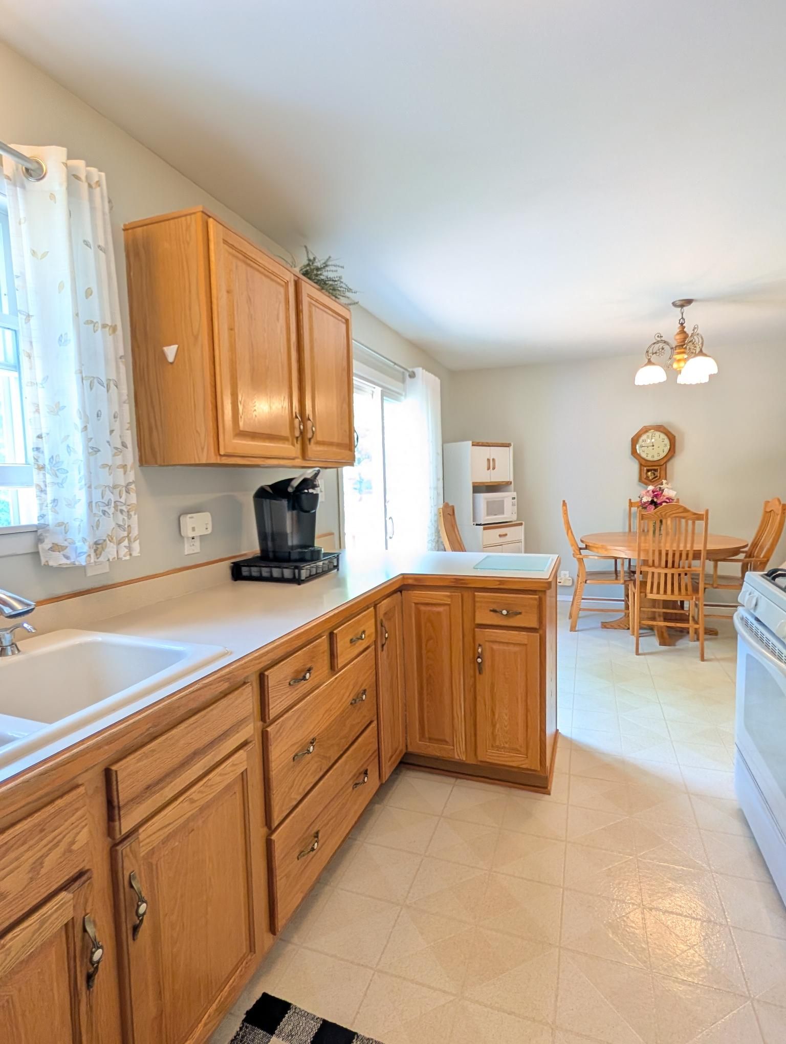 5097 Berneda Drive