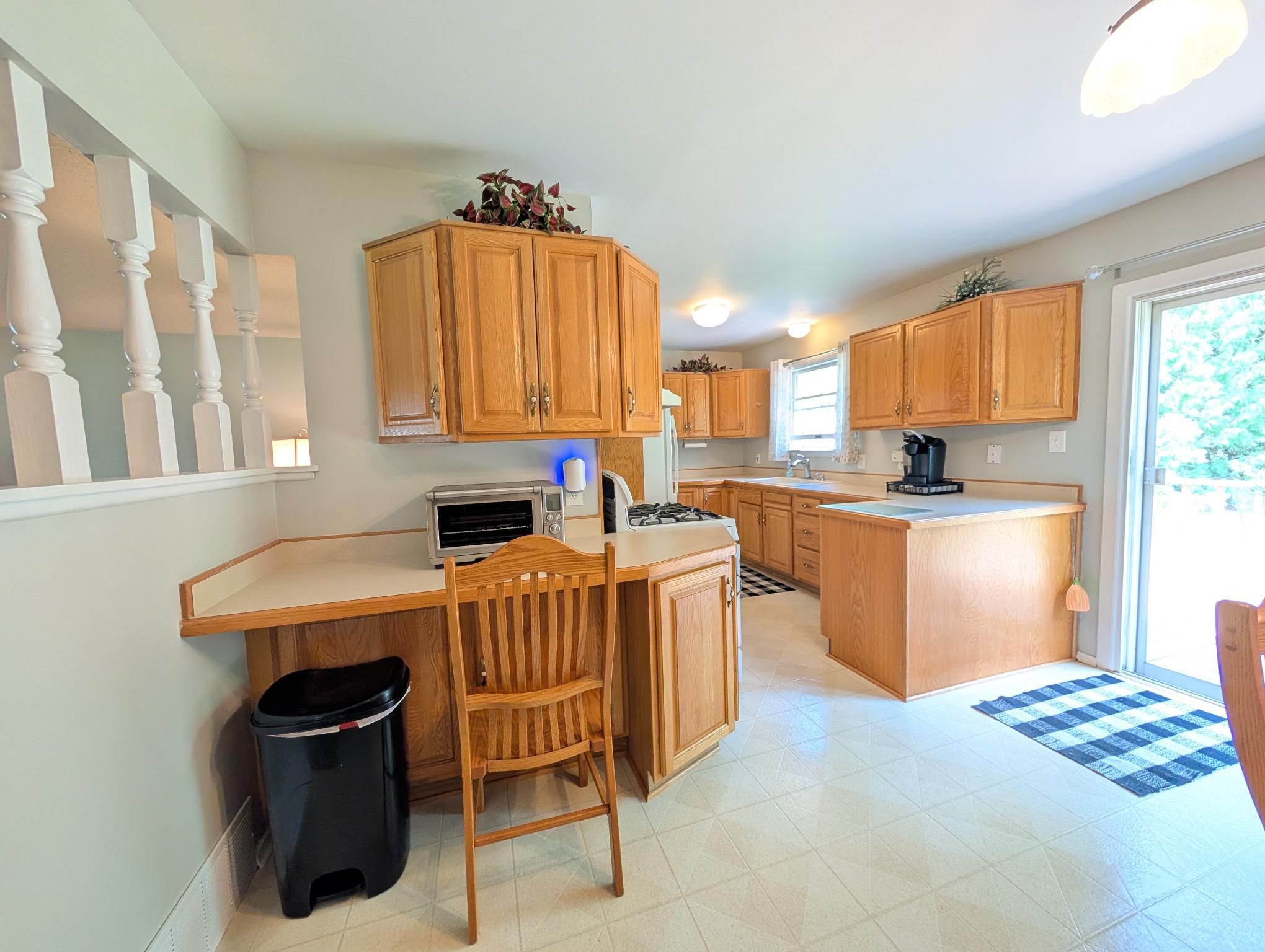 5097 Berneda Drive