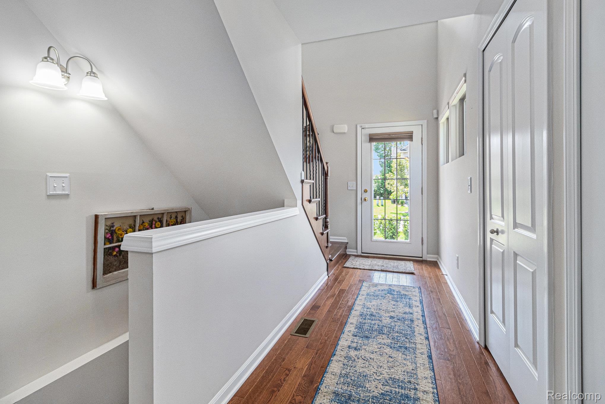 50492 Beechwood Court