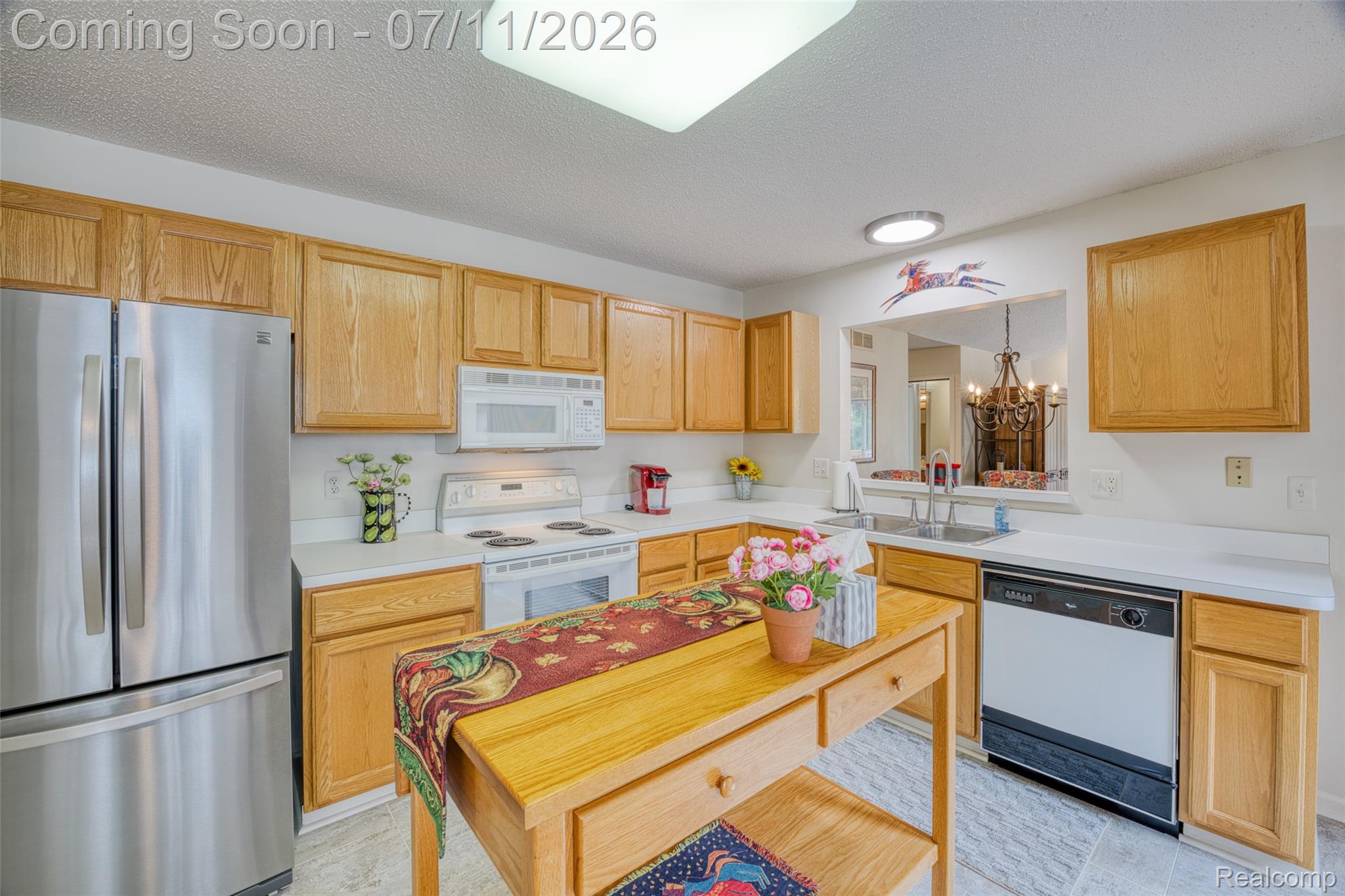 21790 River Ridge Trail