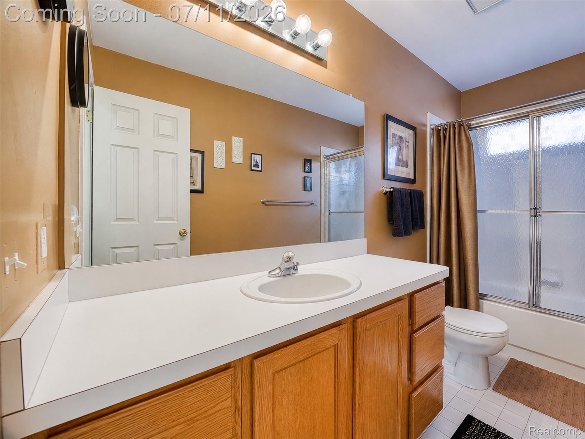 21790 River Ridge Trail