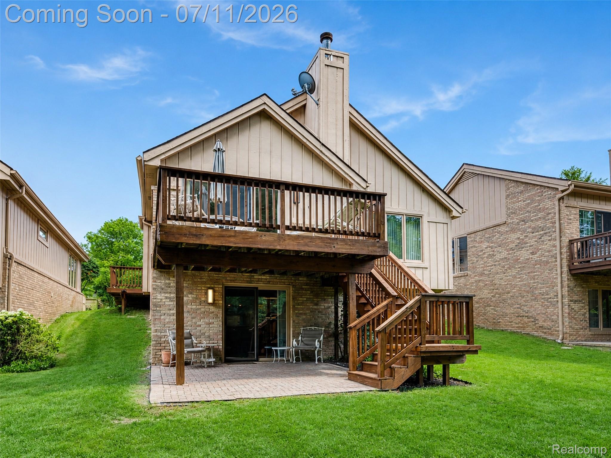 21790 River Ridge Trail