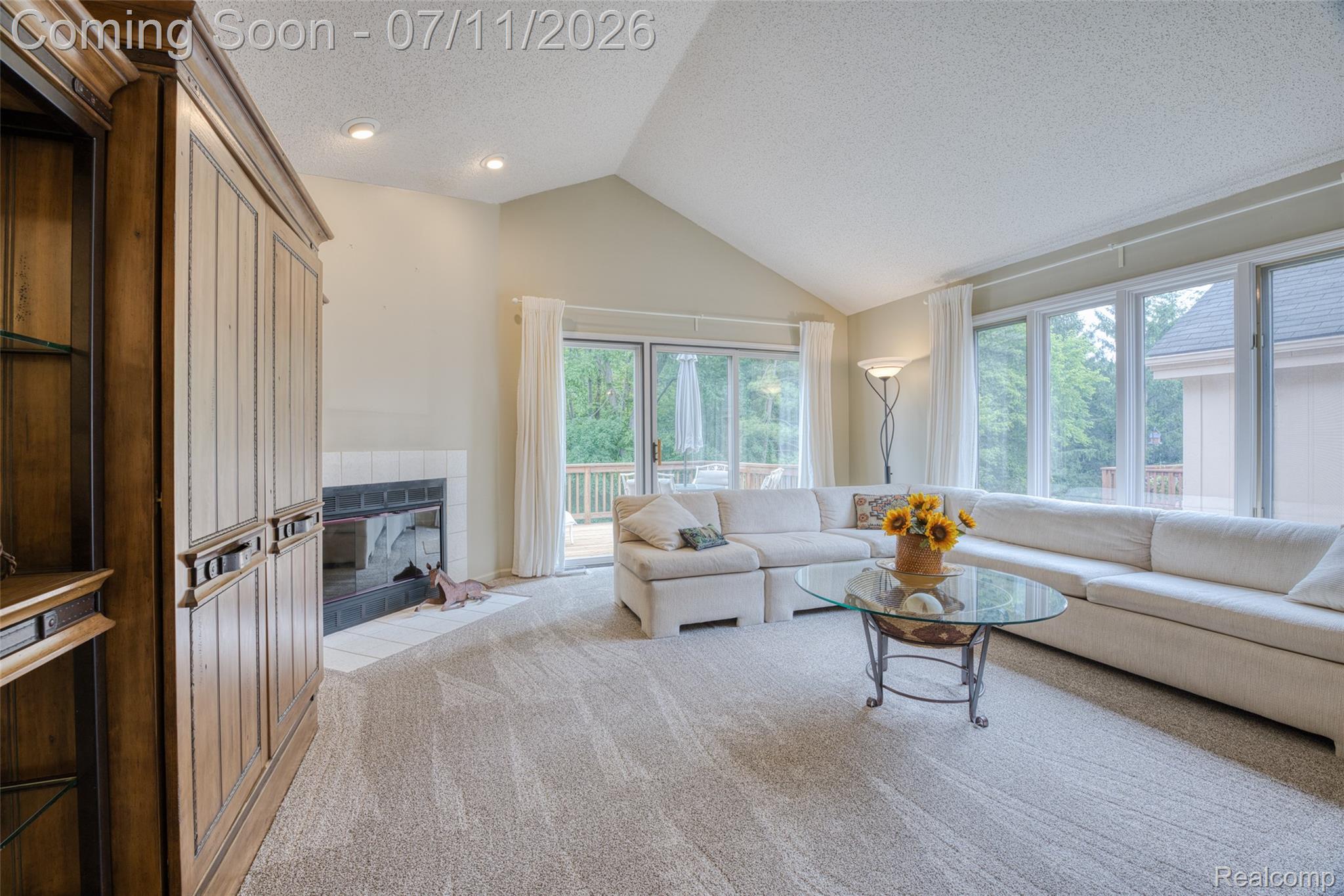 21790 River Ridge Trail