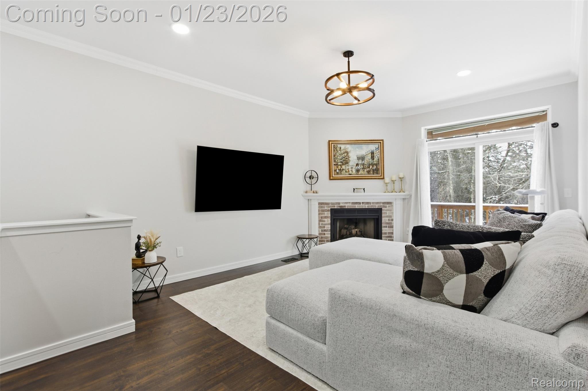 41867 Cantebury Drive