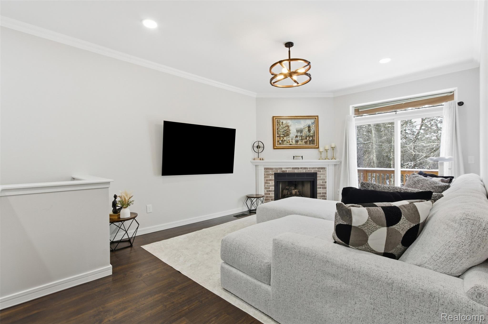 41867 Cantebury Drive