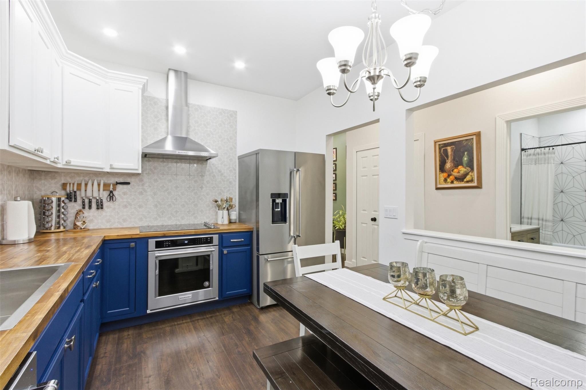 41867 Cantebury Drive