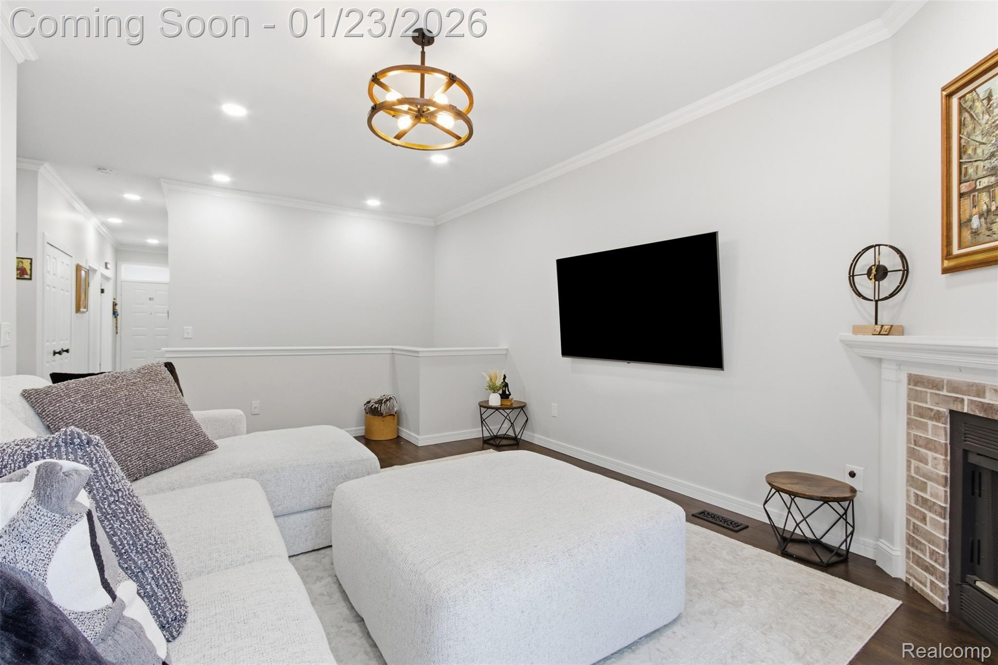 41867 Cantebury Drive