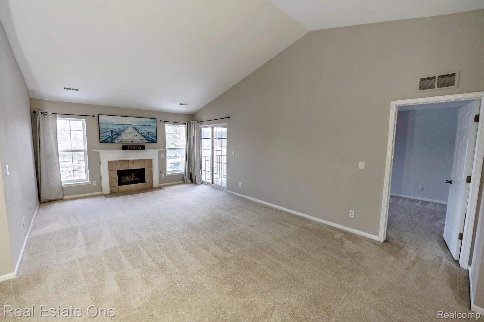 5305 Brookemonte Circle