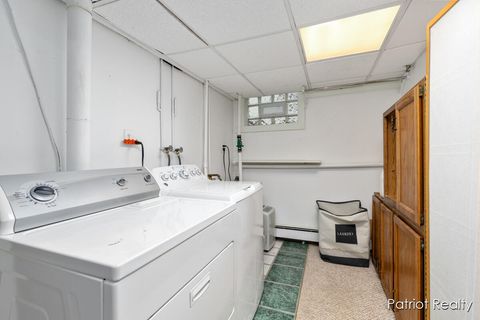 listing image 39