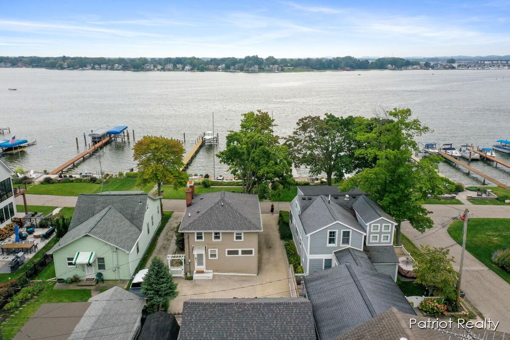 listing image 57