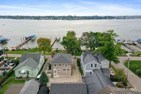 listing image 57