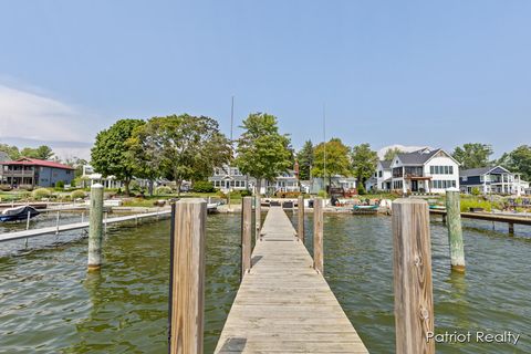 listing image 48
