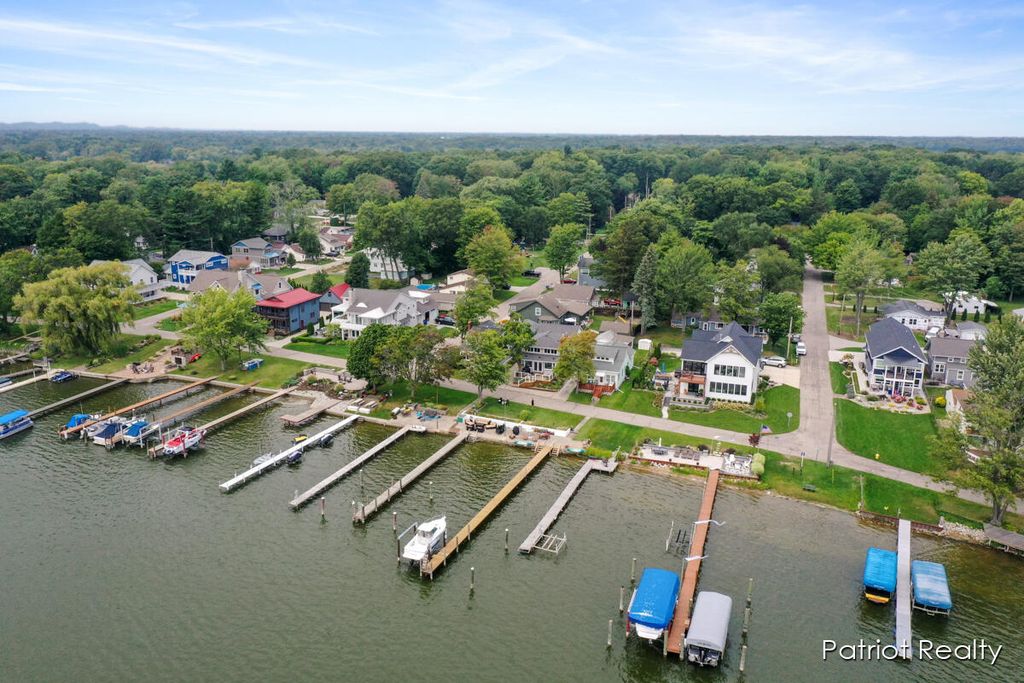 listing image 53