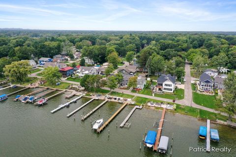 listing image 53