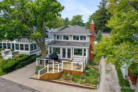 listing image 49