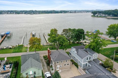 listing image 58