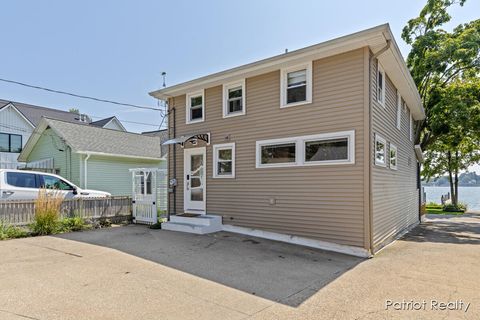 listing image 40