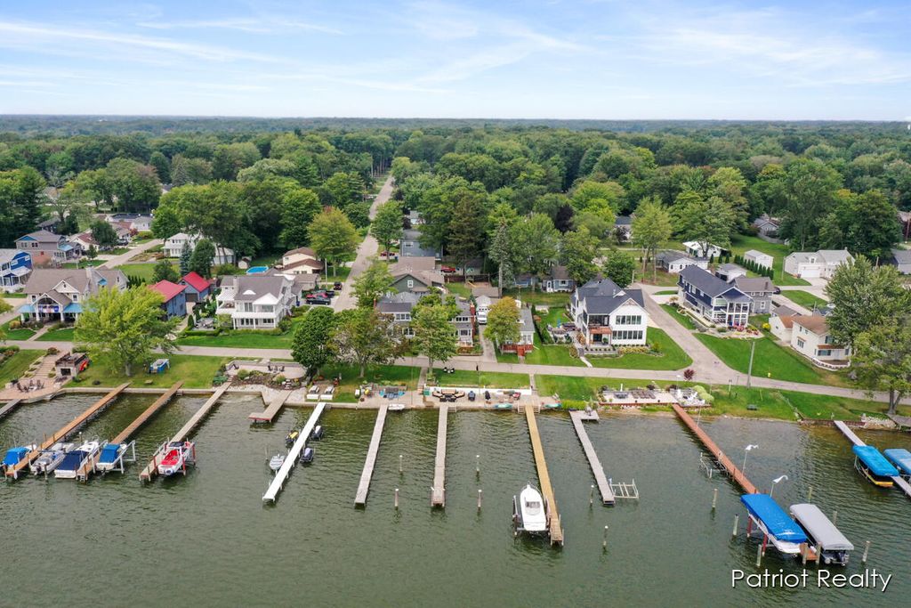 listing image 52