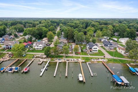 listing image 52