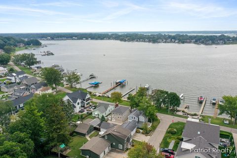 listing image 55
