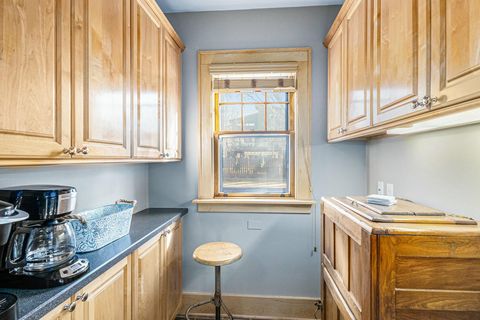 Tiny photo for 401 Berkley Avenue, Ann Arbor, MI 48103 (MLS # 81025056031)