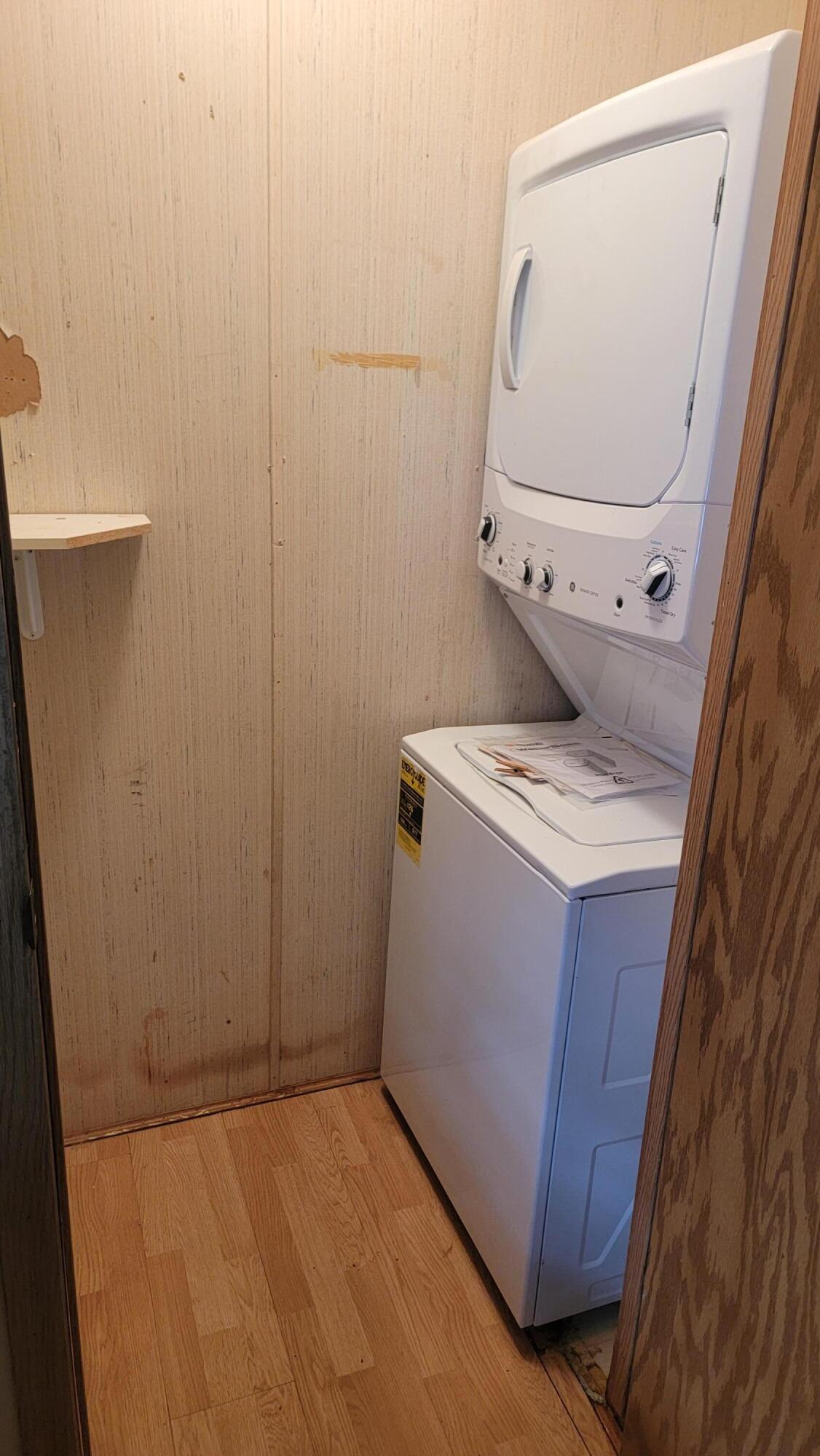 1133 Yeomans Street 17