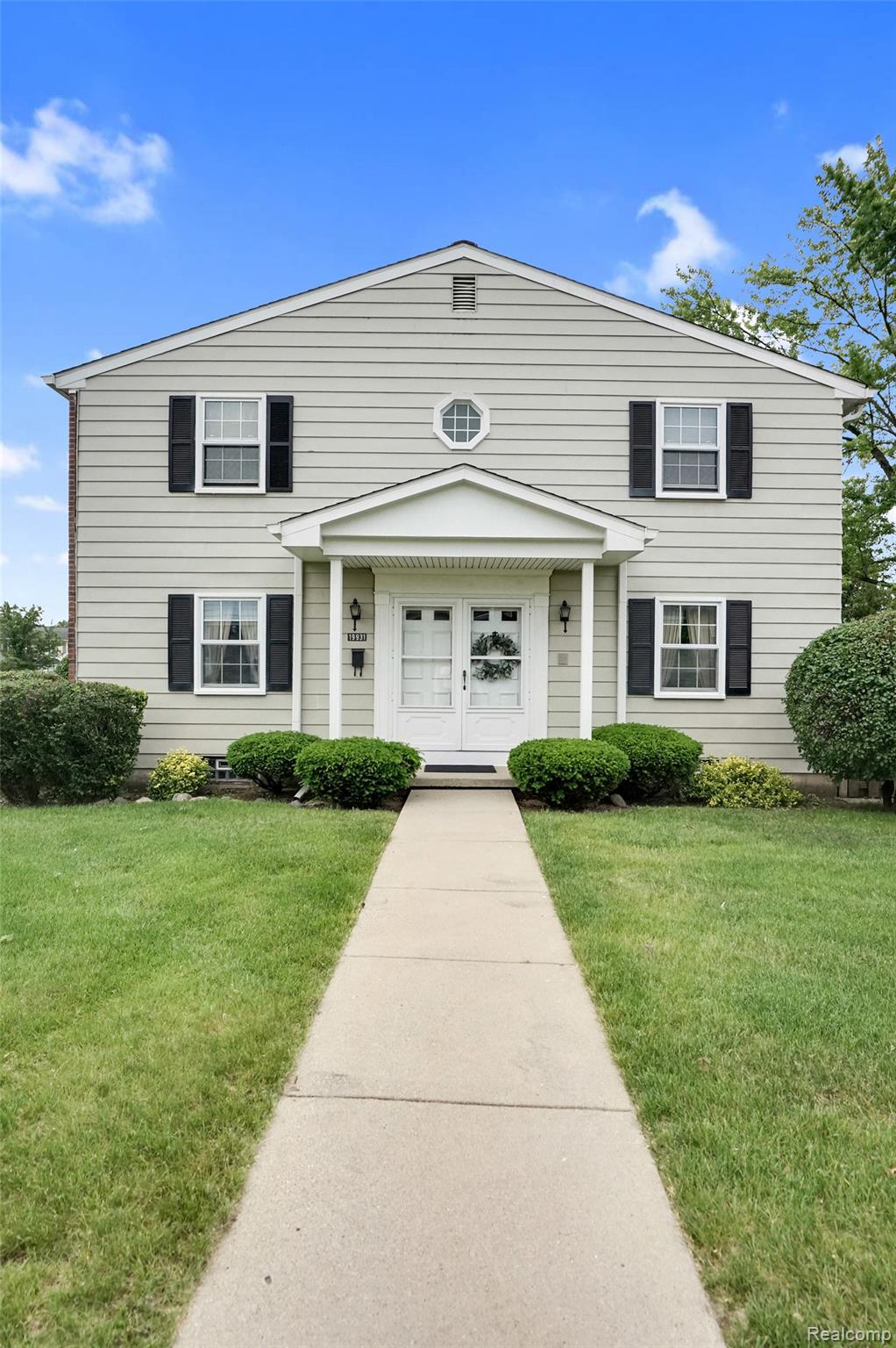 19931 Schoolhouse Court