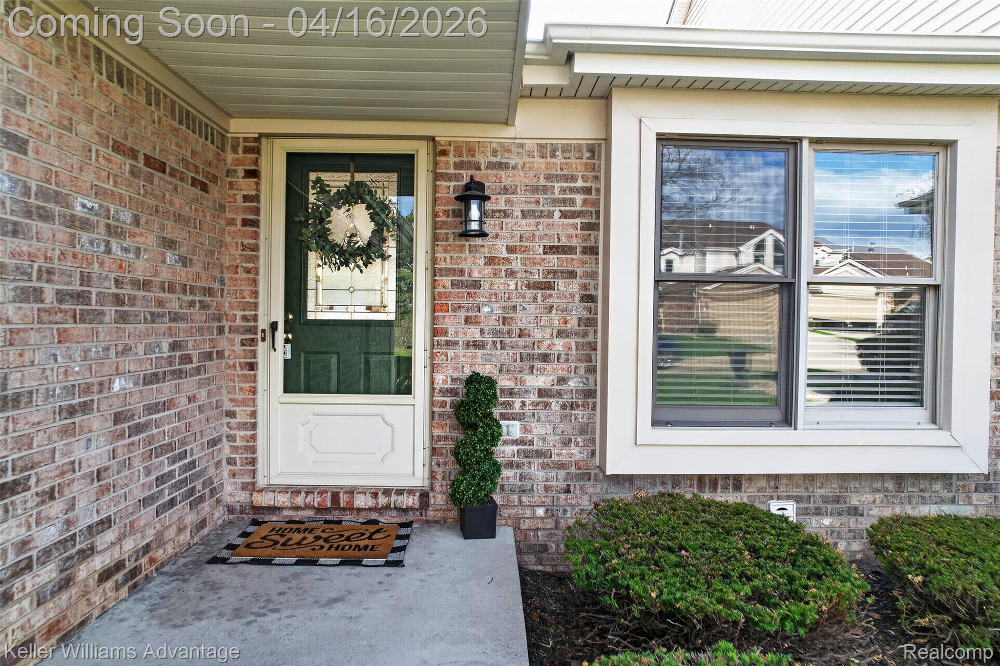 625 Summit Ridge Drive