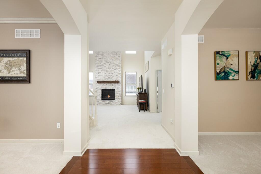 4469 Cherry Blossom Drive