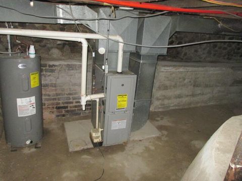 Tiny photo for 120 Hillsborough Street, Hartford City, MI 49057 (MLS # 66026013468)