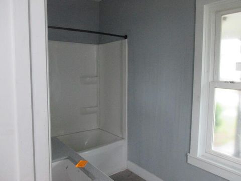 Tiny photo for 120 Hillsborough Street, Hartford City, MI 49057 (MLS # 66026013468)