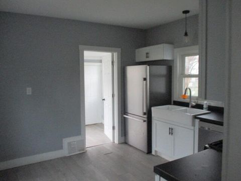 Tiny photo for 120 Hillsborough Street, Hartford City, MI 49057 (MLS # 66026013468)