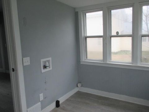 Tiny photo for 120 Hillsborough Street, Hartford City, MI 49057 (MLS # 66026013468)