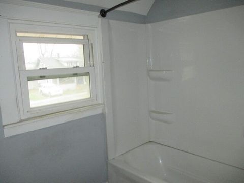 Tiny photo for 120 Hillsborough Street, Hartford City, MI 49057 (MLS # 66026013468)