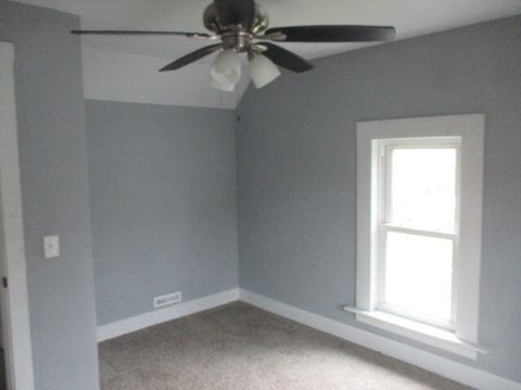 Tiny photo for 120 Hillsborough Street, Hartford City, MI 49057 (MLS # 66026013468)