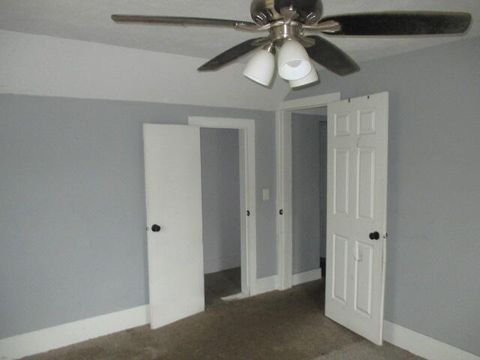 Tiny photo for 120 Hillsborough Street, Hartford City, MI 49057 (MLS # 66026013468)