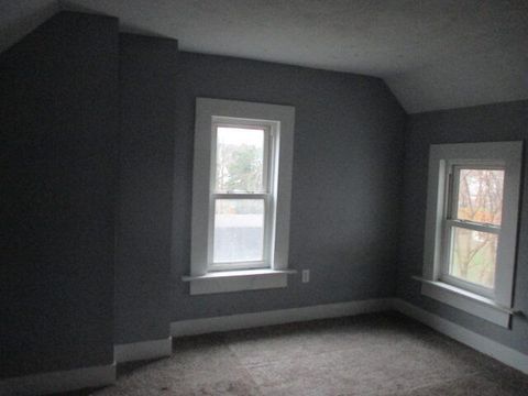 Tiny photo for 120 Hillsborough Street, Hartford City, MI 49057 (MLS # 66026013468)