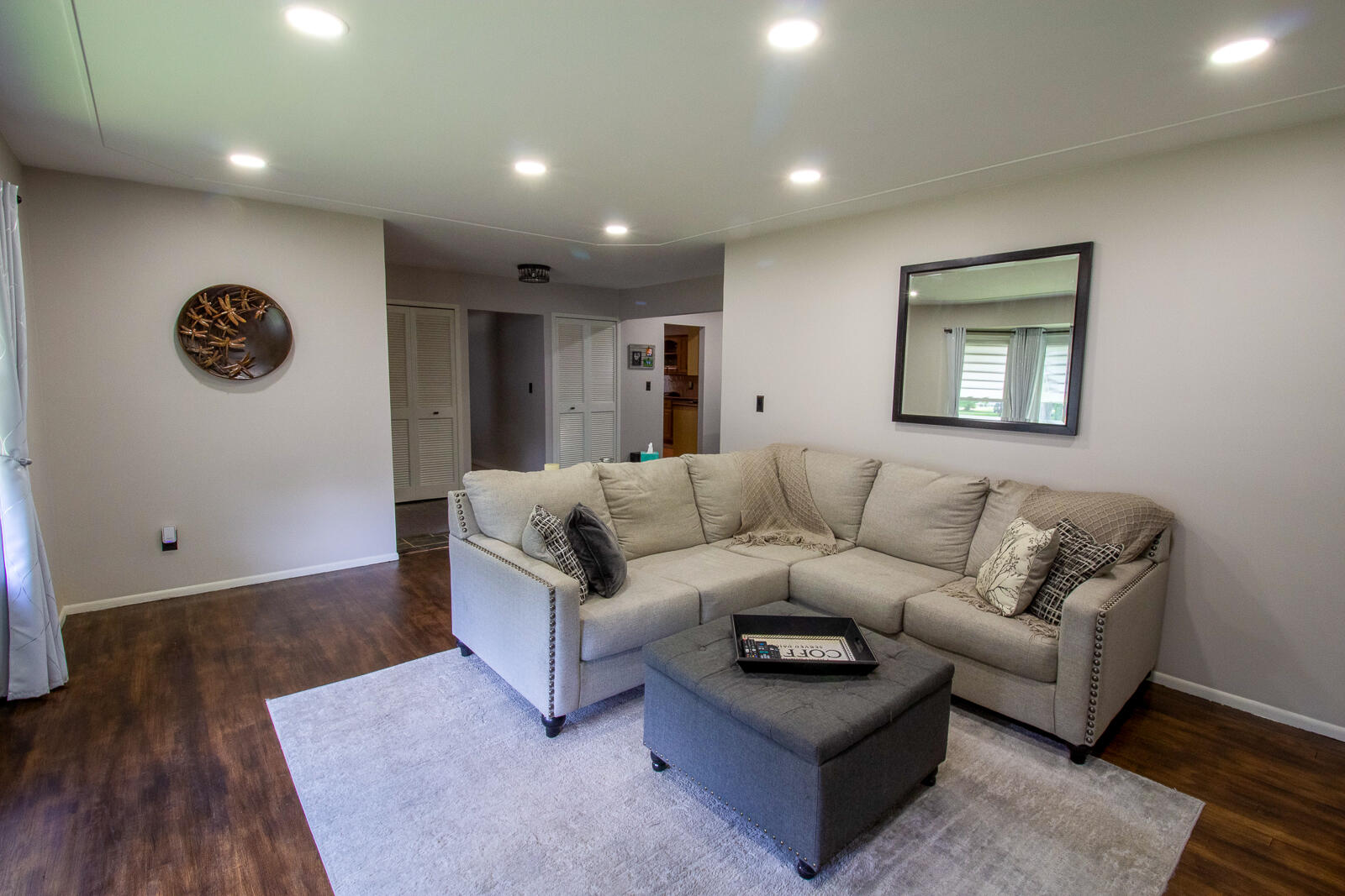 32040 Aline Drive