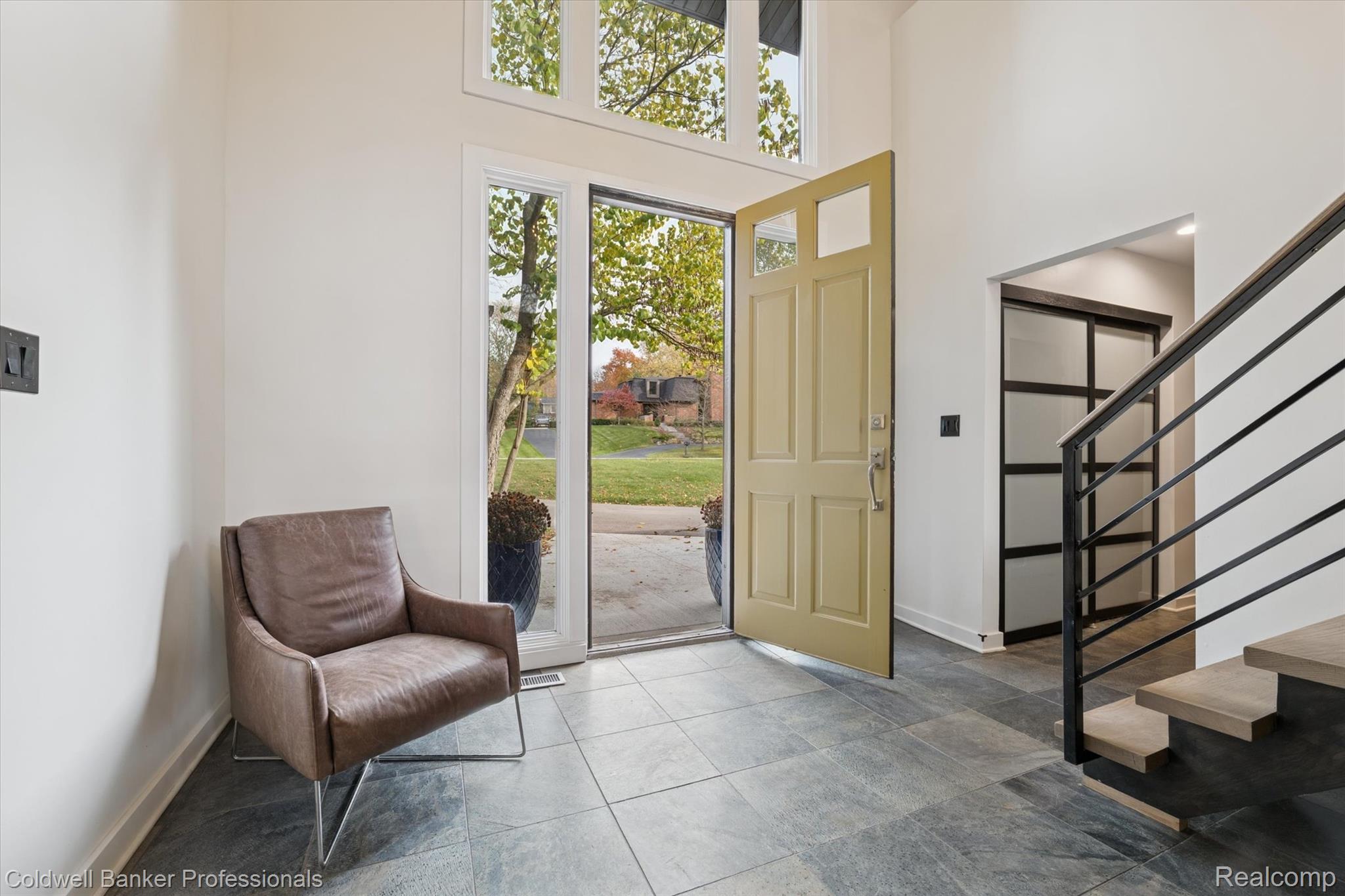 18275 Edenderry Street