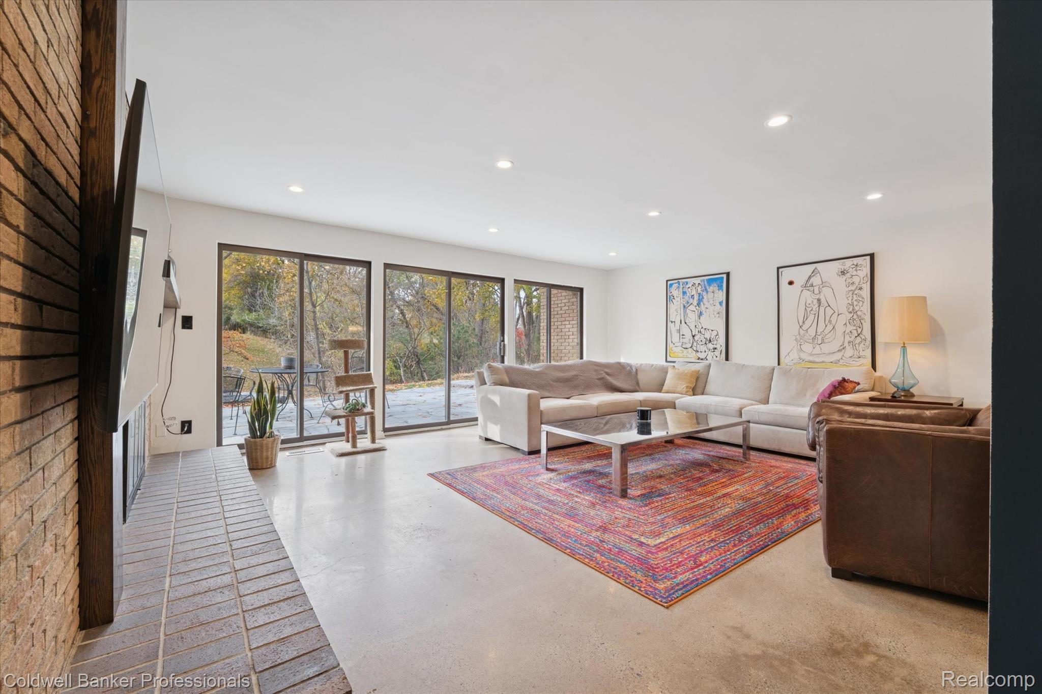 18275 Edenderry Street