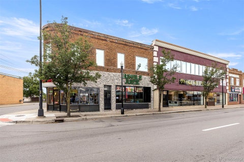 Photo for 13252 Michigan Ave